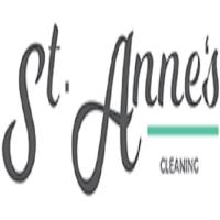Stannes Cleaning image 5