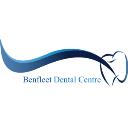 Benfleet Dental Centre  logo