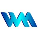 Wpmail logo