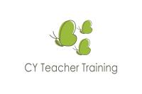 CY Teacher Training image 1