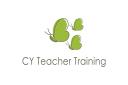 CY Teacher Training logo