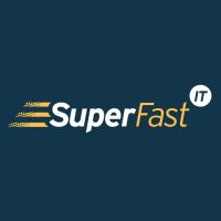 Superfast IT image 1