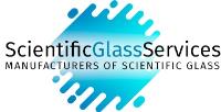 Scientific Glass Services image 1