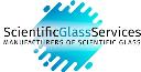 Scientific Glass Services logo