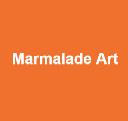 Marmalade Art logo
