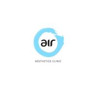 Air Aesthetics Clinic image 1