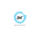 Air Aesthetics Clinic logo