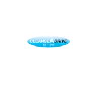 Cleanse-A-Drive Ltd image 1