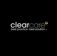 Clearcare Solutions image 1