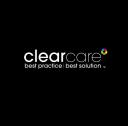 Clearcare Solutions logo