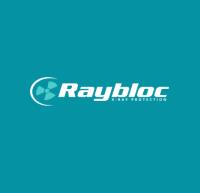 Raybloc X-ray Protection image 1