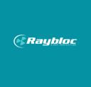 Raybloc X-ray Protection logo