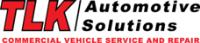 TLK Automotive Solutions LTD image 1