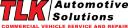 TLK Automotive Solutions LTD logo