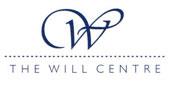 The Will Centre Ltd image 1