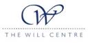 The Will Centre Ltd logo