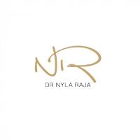 Dr Nyla Raja image 1