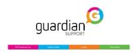 Guardian Support HR and Health & Safety image 2