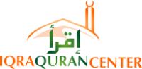 Learn Quran Online - Quran learning image 2