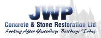 JWP Concrete & Stone Restoration image 1