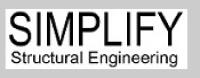 Simplify Structural Engineering image 1