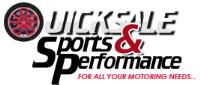 QUICKSALE SPORTS AND PERFORMANCE image 1