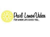 Pearl Lemon Videos Ltd image 2