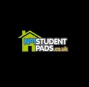 No1 Student Pads logo