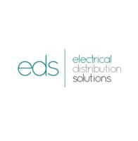 Electrical Distribution Solutions image 1