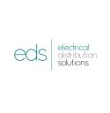 Electrical Distribution Solutions logo
