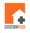 Eviction Plus logo