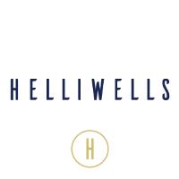Helliwell Design image 1