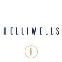 Helliwell Design logo