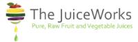 The juiceWorks image 1