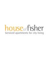 House of Fisher image 1