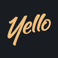 Yello Media image 1