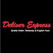 Deliver Express image 2
