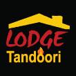 Lodge Tandoori logo