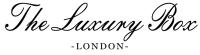 The Luxury Box London image 1