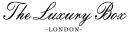 The Luxury Box London logo
