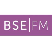 BSE FM Ltd image 1