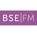 BSE FM Ltd logo