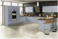 A Class Kitchens of Bedford image 4