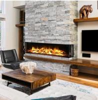 ECO Fireplaces & Kitchens Ltd image 5