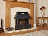 ECO Fireplaces & Kitchens Ltd image 4