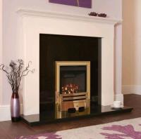 ECO Fireplaces & Kitchens Ltd image 3