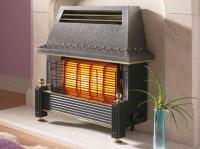 ECO Fireplaces & Kitchens Ltd image 8
