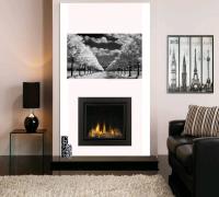 ECO Fireplaces & Kitchens Ltd image 7