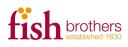 Fish Brothers logo