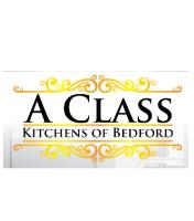 A Class Kitchens of Bedford image 6